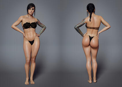 Mara