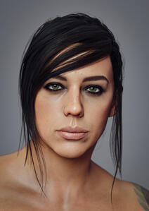Mara