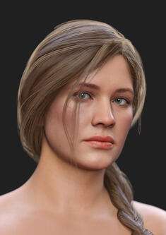 Katherine