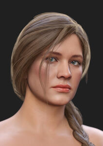 Katherine