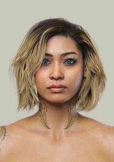 Maya