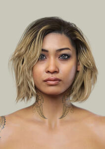 Maya