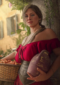 Katherine