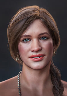 Katherine