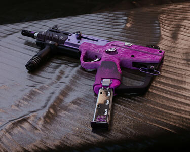 SMG